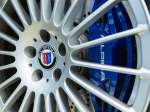 alpina-b5-bmw-5-serie-bi-turbo-sperre-sport-brakes-nig13.jpg