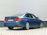 alpina-b5-bmw-5-serie-bi-turbo-sperre-sport-brakes-nig2.jpg