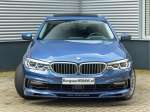 alpina-b5-bmw-5-serie-bi-turbo-sperre-sport-brakes-nig5.jpg