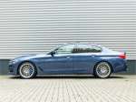 alpina-b5-bmw-5-serie-bi-turbo-sperre-sport-brakes-nig7.jpg