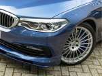 alpina-b5-bmw-5-serie-bi-turbo-sperre-sport-brakes-nig8.jpg