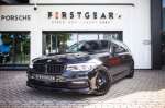 alpina-b5-bmw-5-serie-touring-bi-turbo-allrad-pano-harman1.jpg