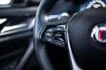 alpina-b5-bmw-5-serie-touring-bi-turbo-allrad-pano-harman10.jpg