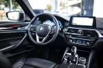 alpina-b5-bmw-5-serie-touring-bi-turbo-allrad-pano-harman4.jpg