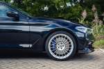 alpina-b5-bmw-touring-bmw-alpina-b5-touring-biturbo-allrad-n10.jpg