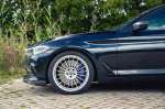 alpina-b5-bmw-touring-bmw-alpina-b5-touring-biturbo-allrad-n11.jpg
