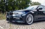 alpina-b5-bmw-touring-bmw-alpina-b5-touring-biturbo-allrad-n12.jpg