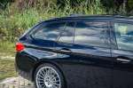 alpina-b5-bmw-touring-bmw-alpina-b5-touring-biturbo-allrad-n13.jpg