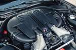 alpina-b5-bmw-touring-bmw-alpina-b5-touring-biturbo-allrad-n15.jpg