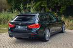 alpina-b5-bmw-touring-bmw-alpina-b5-touring-biturbo-allrad-n2.jpg