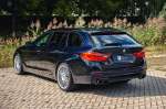 alpina-b5-bmw-touring-bmw-alpina-b5-touring-biturbo-allrad-n4.jpg