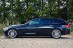 alpina-b5-bmw-touring-bmw-alpina-b5-touring-biturbo-allrad-n7.jpg