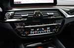 alpina-b5-limousine-allrad-gestiksteuerung-head-up-dab12.jpg