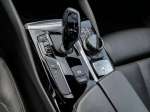 alpina-b5-pano-led-navi-acc-head-up-10.jpg