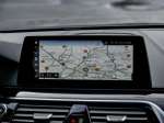 alpina-b5-pano-led-navi-acc-head-up-7.jpg