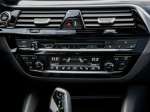 alpina-b5-pano-led-navi-acc-head-up-8.jpg