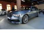 alpina-b5-s-biturbo-touring-pano-hud-harman-kardon1.jpg