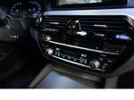 alpina-b5-s-biturbo-touring-pano-hud-harman-kardon12.jpg