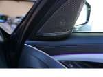 alpina-b5-s-biturbo-touring-pano-hud-harman-kardon14.jpg