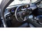 alpina-b5-s-biturbo-touring-pano-hud-harman-kardon8.jpg