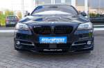 alpina-b5-ssd-sitzbeluftung-leder-bi-xenon-19-zoll-head6.jpg