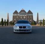 alpina-b5-switch-tronic5.jpg