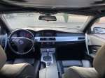 alpina-b5-switch-tronic6.jpg