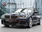 alpina-b5-touring-st-ahk-laser-hud-bmw-live1.jpg
