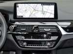 alpina-b5-touring-st-ahk-laser-hud-bmw-live6.jpg