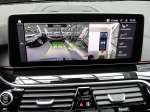 alpina-b5-touring-st-ahk-laser-hud-bmw-live7.jpg