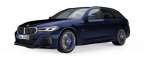 alpina-b5-touring1.jpg