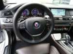 alpina-b5-v8-biturbo13.jpg