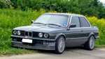 alpina-b6-28-e30-nummer-491.jpg