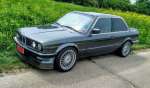 alpina-b6-28-e30-nummer-492.jpg