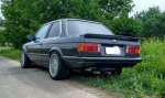 alpina-b6-28-e30-nummer-494.jpg