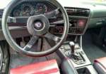 alpina-b6-28-e30-nummer-499.jpg