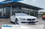 alpina-b6-gc-biturbo-xdrkomfsdrivassacc-hud-softcl1.jpg