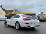 alpina-b6-gc-biturbo-xdrkomfsdrivassacc-hud-softcl3.jpg