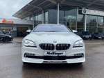 alpina-b6-gc-biturbo-xdrkomfsdrivassacc-hud-softcl5.jpg