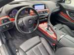alpina-b6-gc-biturbo-xdrkomfsdrivassacc-hud-softcl9.jpg