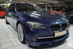 alpina-b7-44-bi-turbo-langraritat-im-spitzenzustand1.jpg