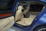 alpina-b7-44-bi-turbo-langraritat-im-spitzenzustand11.jpg