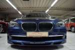 alpina-b7-44-bi-turbo-langraritat-im-spitzenzustand3.jpg