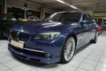alpina-b7-44-bi-turbo-langraritat-im-spitzenzustand4.jpg