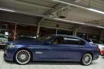 alpina-b7-44-bi-turbo-langraritat-im-spitzenzustand5.jpg