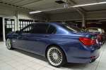 alpina-b7-44-bi-turbo-langraritat-im-spitzenzustand6.jpg