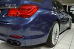 alpina-b7-44-bi-turbo-langraritat-im-spitzenzustand8.jpg