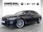 alpina-b7-bi-turbo-sw-tr-hud-navi-sthz-excecutive-lo1.jpg