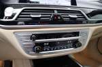 alpina-b7-bi-turbo-sw-tr-hud-navi-sthz-excecutive-lo10.jpg