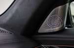 alpina-b7-bi-turbo-sw-tr-hud-navi-sthz-excecutive-lo13.jpg